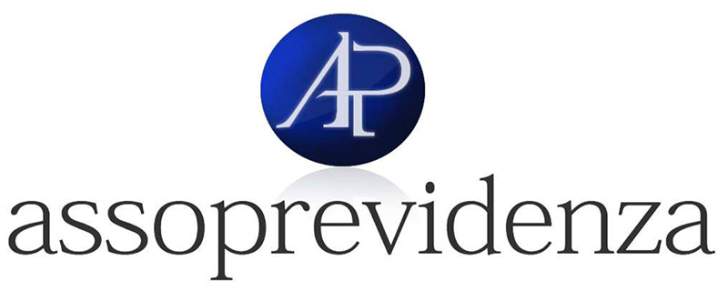 logo_assoprevidenza.jpg