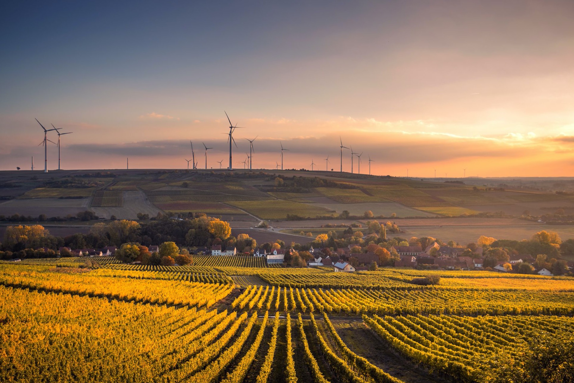 ACP Energie Rinnovabili