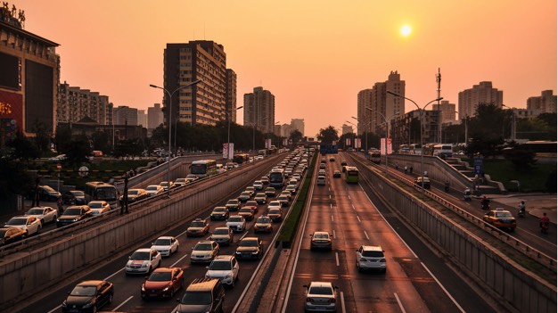 ACP Mobilità Sostenibile