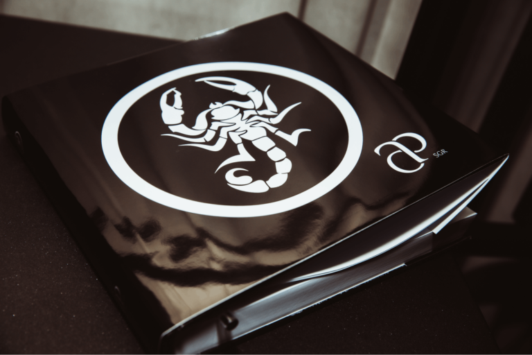 SoundOfTheScorpios_-1 1