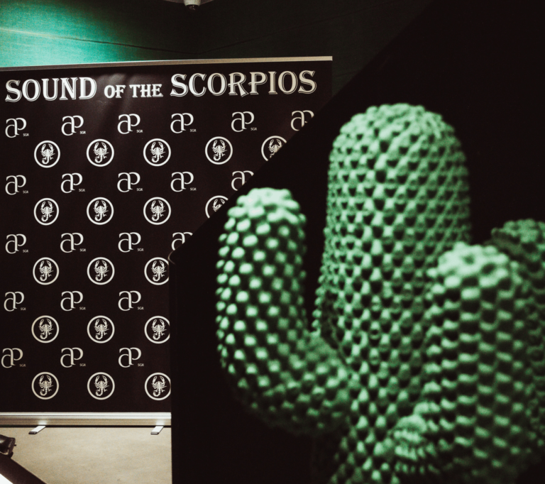 SoundOfTheScorpios_-3 1